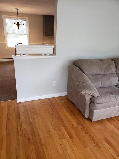 3 Gail Ct, Coventry, RI 02816 photo 17