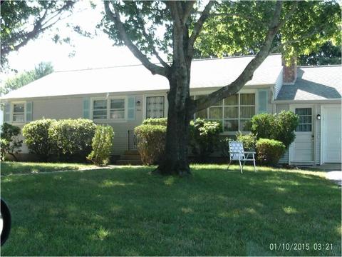 3 Gail Ct, Coventry, RI 02816 photo 39
