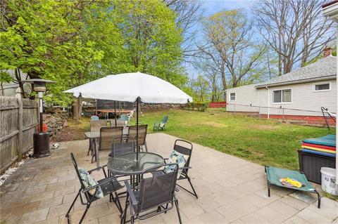 74 Henry St, Woonsocket, RI 02895 photo 29