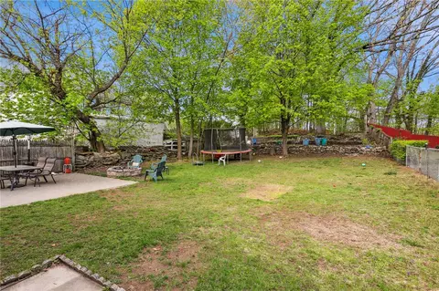 74 Henry St, Woonsocket, RI 02895 photo 30