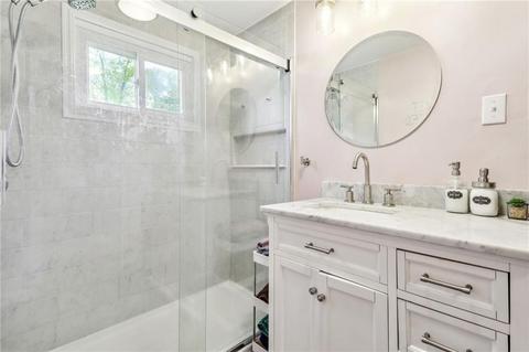 74 Henry St, Woonsocket, RI 02895 photo 14