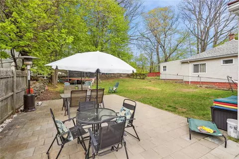 74 Henry St, Woonsocket, RI 02895 photo 29