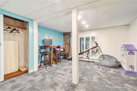 74 Henry St, Woonsocket, RI 02895 photo 23