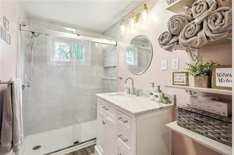74 Henry St, Woonsocket, RI 02895 photo 13
