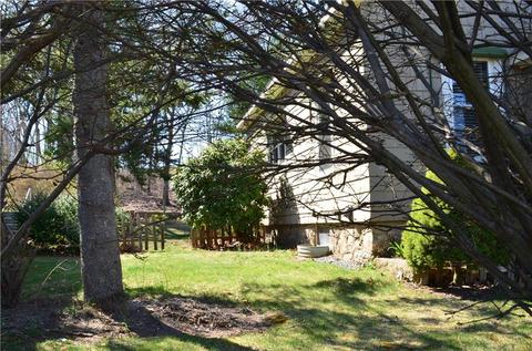 219 Joffre Ave, Woonsocket, RI 02895 photo 34