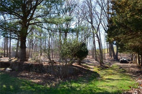 219 Joffre Ave, Woonsocket, RI 02895 photo 36