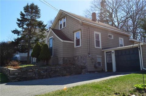 219 Joffre Ave, Woonsocket, RI 02895 photo 2