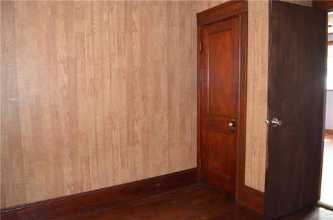 219 Joffre Ave, Woonsocket, RI 02895 photo 15