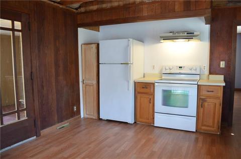 219 Joffre Ave, Woonsocket, RI 02895 photo 19