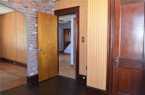 219 Joffre Ave, Woonsocket, RI 02895 photo 11