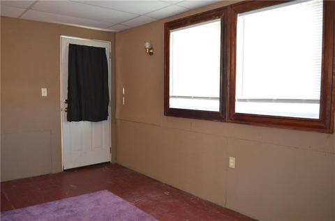 219 Joffre Ave, Woonsocket, RI 02895 photo 23