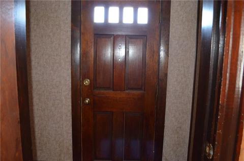 219 Joffre Ave, Woonsocket, RI 02895 photo 4