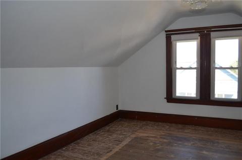 219 Joffre Ave, Woonsocket, RI 02895 photo 28