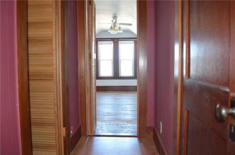 219 Joffre Ave, Woonsocket, RI 02895 photo 30