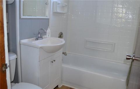 219 Joffre Ave, Woonsocket, RI 02895 photo 16