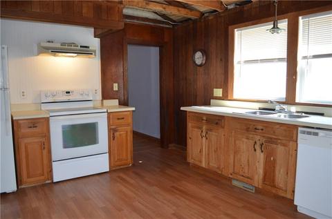 219 Joffre Ave, Woonsocket, RI 02895 photo 20