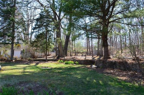 219 Joffre Ave, Woonsocket, RI 02895 photo 35