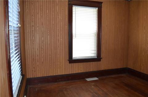 219 Joffre Ave, Woonsocket, RI 02895 photo 6
