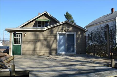 219 Joffre Ave, Woonsocket, RI 02895 photo 40