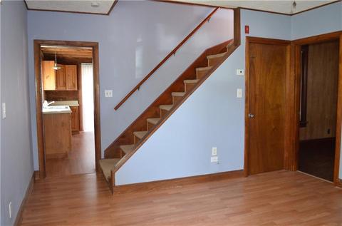 219 Joffre Ave, Woonsocket, RI 02895 photo 13