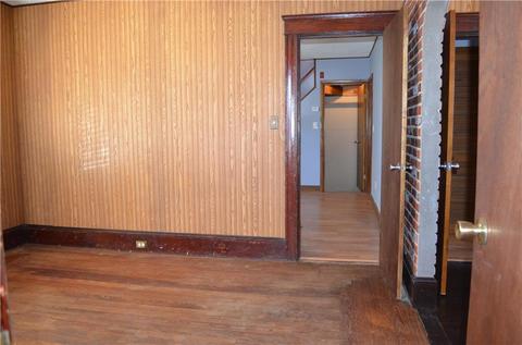219 Joffre Ave, Woonsocket, RI 02895 photo 5