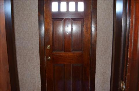 219 Joffre Ave, Woonsocket, RI 02895 photo 3