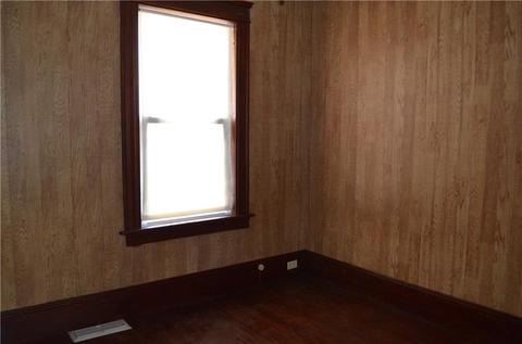 219 Joffre Ave, Woonsocket, RI 02895 photo 14