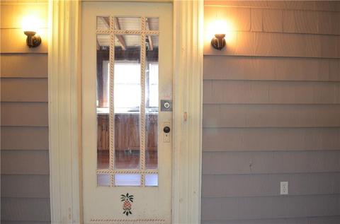 219 Joffre Ave, Woonsocket, RI 02895 photo 24