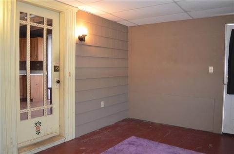 219 Joffre Ave, Woonsocket, RI 02895 photo 22
