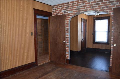 219 Joffre Ave, Woonsocket, RI 02895 photo 7