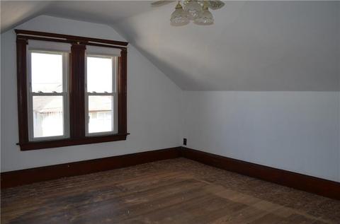 219 Joffre Ave, Woonsocket, RI 02895 photo 29