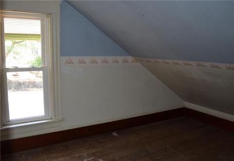 219 Joffre Ave, Woonsocket, RI 02895 photo 31