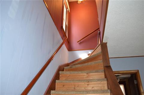 219 Joffre Ave, Woonsocket, RI 02895 photo 25