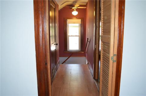 219 Joffre Ave, Woonsocket, RI 02895 photo 33