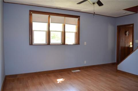 219 Joffre Ave, Woonsocket, RI 02895 photo 12