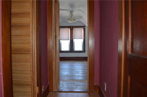 219 Joffre Ave, Woonsocket, RI 02895 photo 26