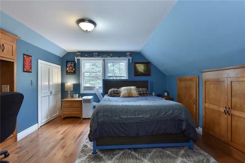590 Central St, Mapleville, RI 02839 photo 24