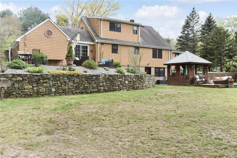 590 Central St, Mapleville, RI 02839 photo 41