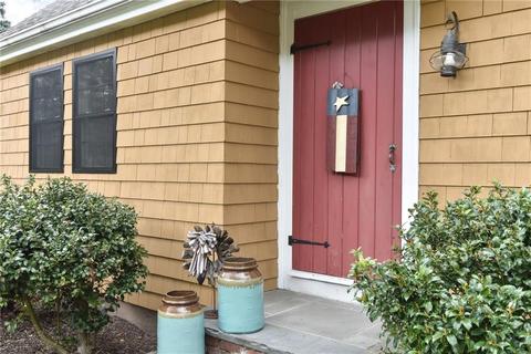 590 Central St, Mapleville, RI 02839 photo 45