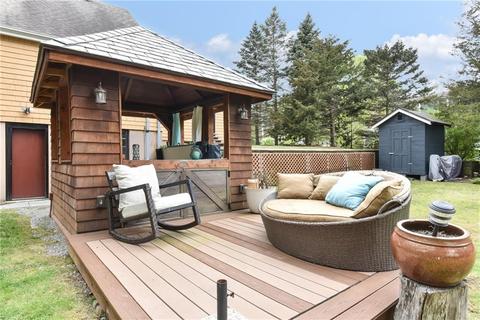 590 Central St, Mapleville, RI 02839 photo 36