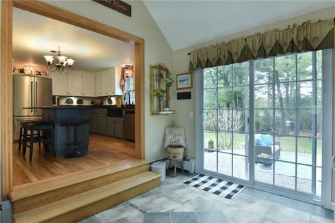 590 Central St, Mapleville, RI 02839 photo 3