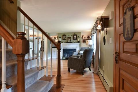 590 Central St, Mapleville, RI 02839 photo 12