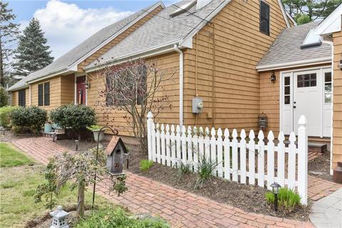 590 Central St, Mapleville, RI 02839 photo 42
