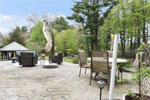 590 Central St, Mapleville, RI 02839 photo 34