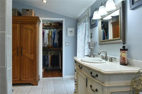590 Central St, Mapleville, RI 02839 photo 17