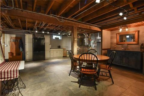 590 Central St, Mapleville, RI 02839 photo 27