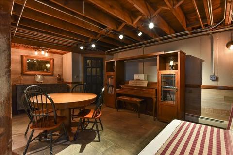 590 Central St, Mapleville, RI 02839 photo 26