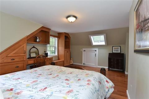 590 Central St, Mapleville, RI 02839 photo 22