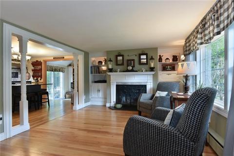 590 Central St, Mapleville, RI 02839 photo 10