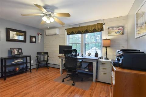590 Central St, Mapleville, RI 02839 photo 19